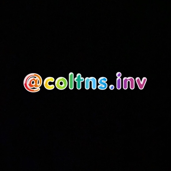 coltnsinv